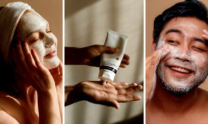 Best Face Wash in Pakistan: Get Glowing Skin in Just One Wash