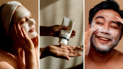 Best Face Wash in Pakistan: Get Glowing Skin in Just One Wash