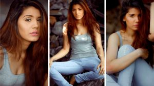 Kiran Ashfaque New Bold PICS are Stunning in Style and Elegance - Don't Miss Them!