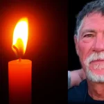 John Michaels, Whitefish MT, Radio Broadcaster KDBR, Dies – Obituary & Funeral