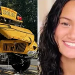 Samantha Kalkbrenner Death – Tragic Accident Claims Life of 15-Year-Old at Serra Catholic High School