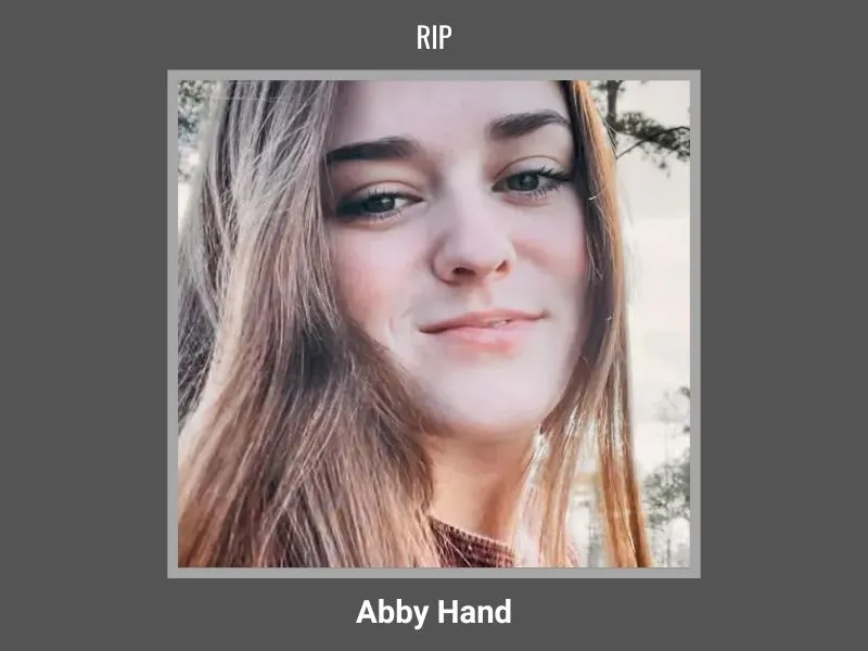 Abby Hand Car Accident: How did a Student from Tifton, Georgia, die in Macon?