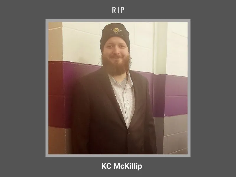 KC McKillip Obituary: Minnesota State Hockey Mourns Loss of All Seasons Arena Supervisor