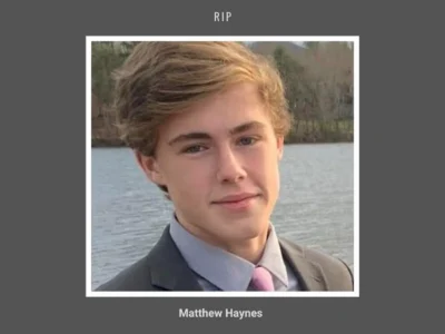 Here’s how Matthew Haynes, N.C. State University Student, Die?
