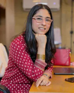 Rabia Mughni
